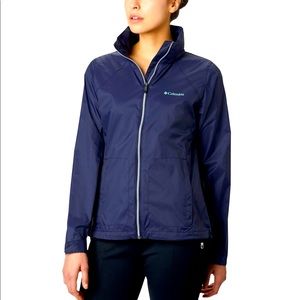 ✨Columbia✨ Women’s Switchback™ III Jacket